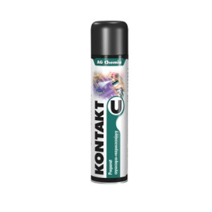 SPRAY CONTACT S 300 ML AG  (CHE1509)